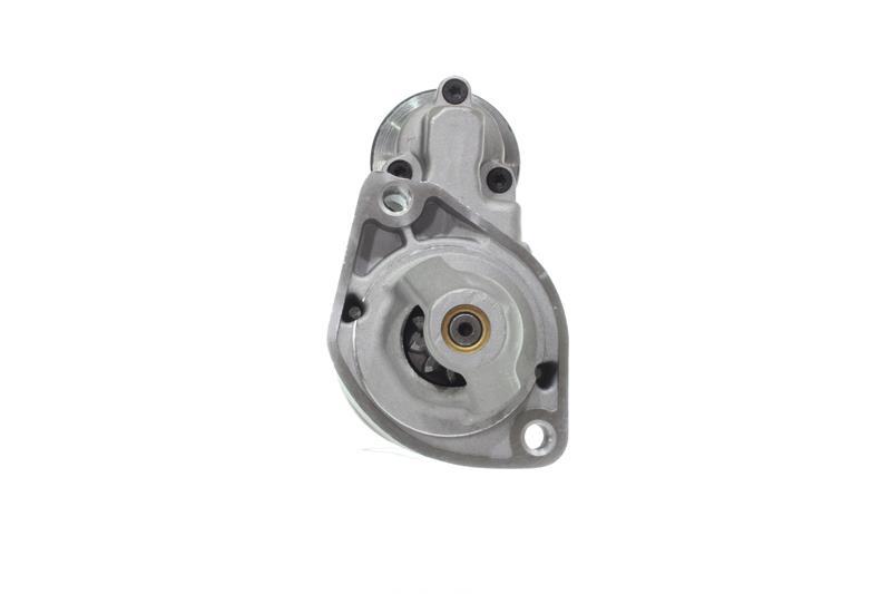Įsigykite nebrangią originalią Starteris 10439471. sulyginama su A006151590180 OEM numeriais internetu
