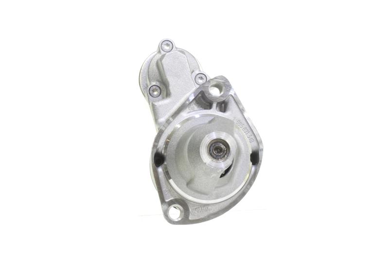 Kupite poceni originalno Zaganjalnik 10439472, primerljivo z A000906240280 OEM številke, prek spleta
