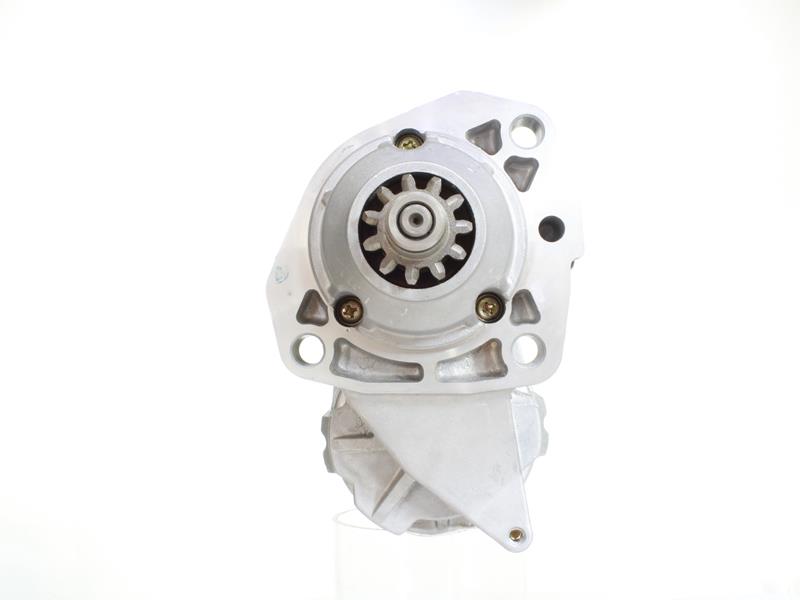 Ostke ALANKO Starter Toode nr.: 10439475 madala hinnaga 331,69 €