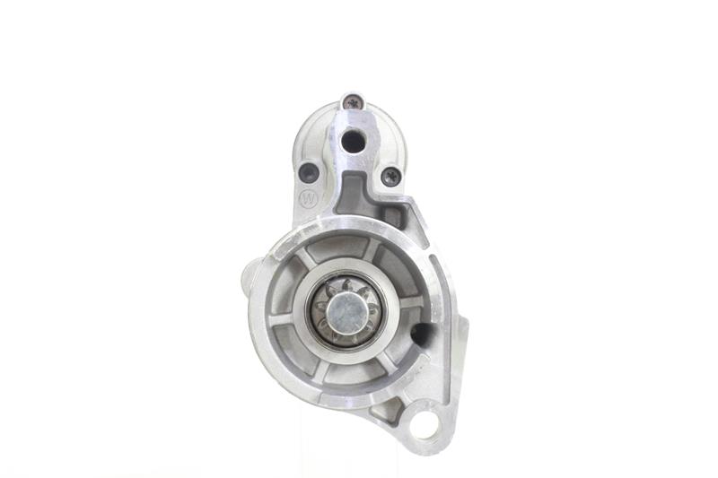 OEM Startmotor PORSCHE 3.6 290 PK Benzine 012911023 van ALANKO online aan verbazingwekkende prijzen