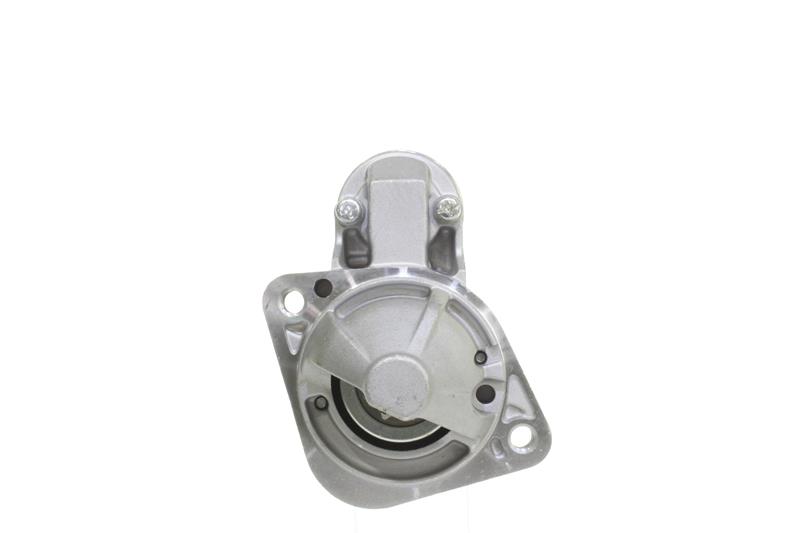 Ostke ALANKO Starter Toode nr.: 10439481 madala hinnaga 106,46 €