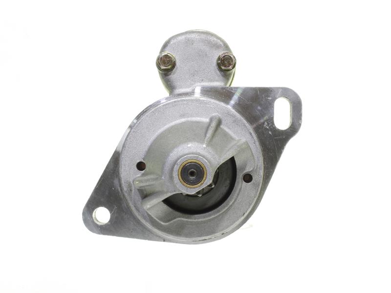 Kupite poceni originalno Zaganjalnik 10439485, primerljivo z S114656B OEM številke, prek spleta