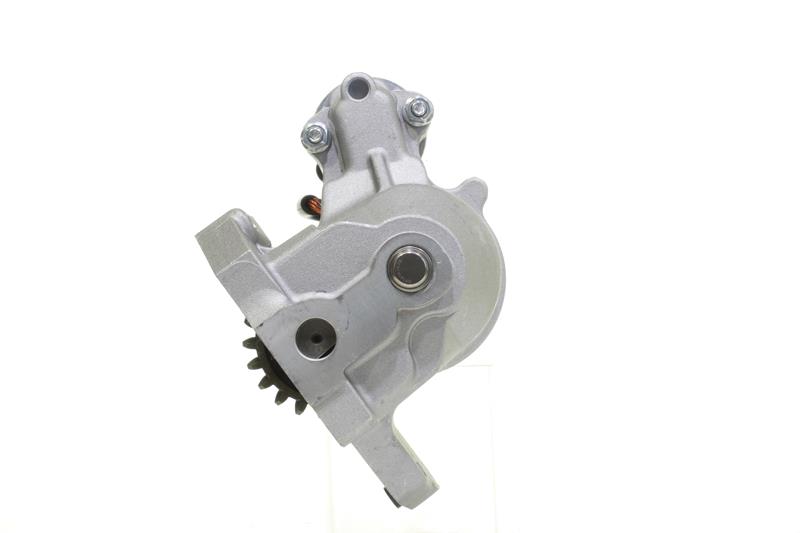 Įsigykite ALANKO Starteris Prekės Nr.: 10439486 už žemiausią 156,01 € kainą