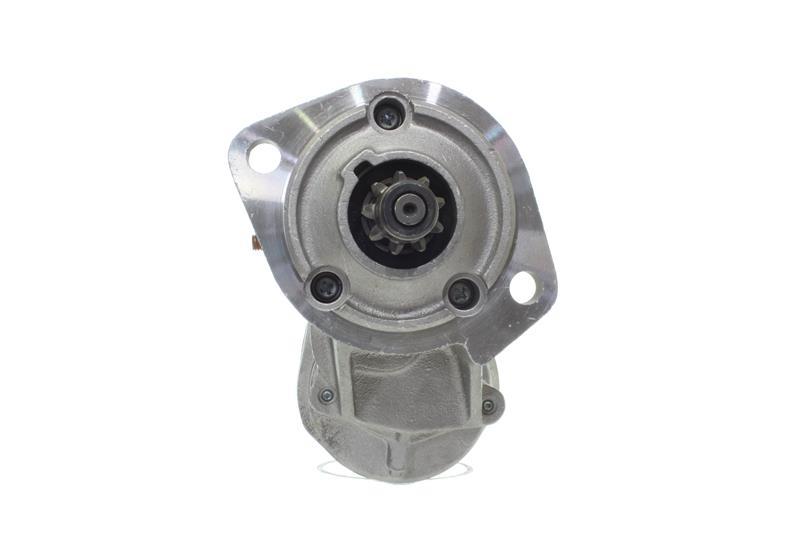 Įsigykite nebrangią originalią Starteris 10439487. sulyginama su 3049006 OEM numeriais internetu