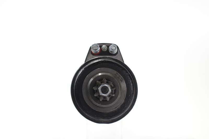 Įsigykite ALANKO Starteris Prekės Nr.: 10439490 už žemiausią 367,68 € kainą