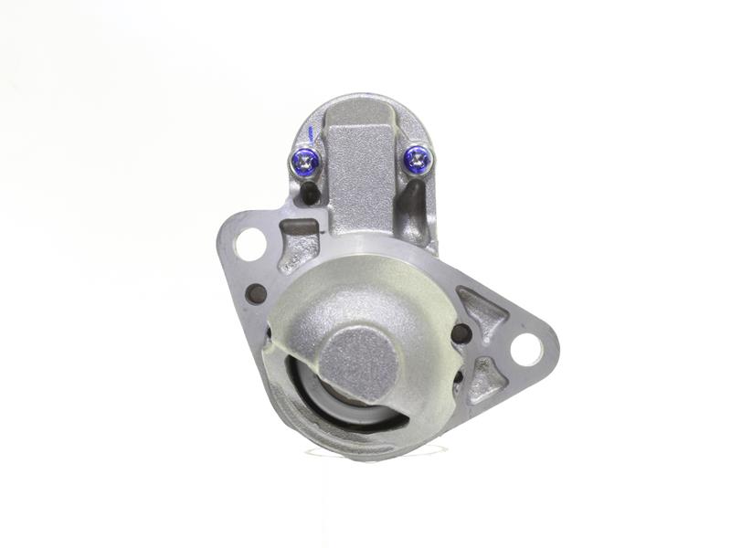 Kupite poceni originalno Zaganjalnik 10439493, primerljivo z A1321510001 OEM številke, prek spleta