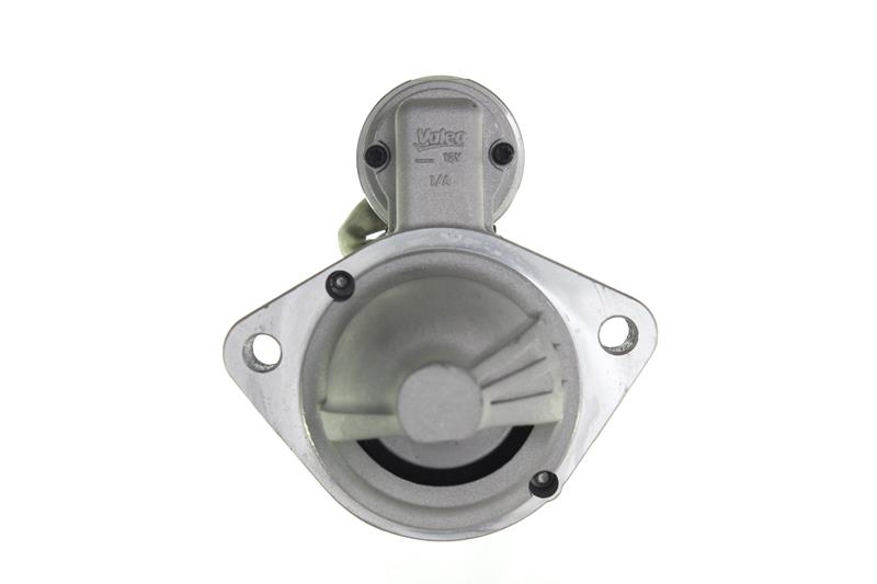 OEM Startmotor VW 2.5 TDI 136 PK Diesel 076911023B van ALANKO online aan verbazingwekkende prijzen