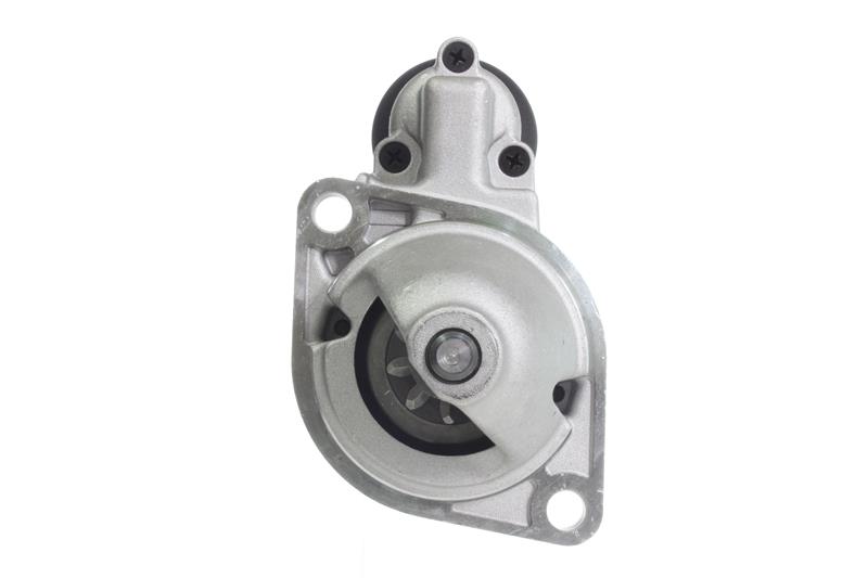 Köp billiga original Startmotor 10439497 jämförbara med 58402090 OEM nummer på nätet