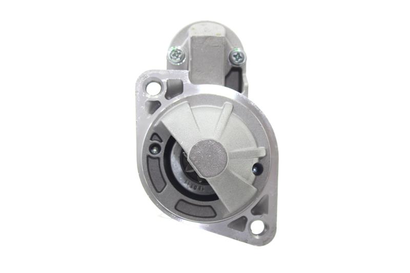 Cumpărați online Starter 10439498 original/ă și la un preț mic, compatibil/ă cu nr. OEM TM000A37901