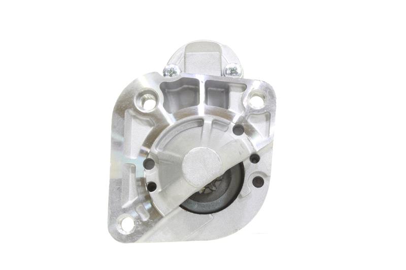 OEM Startmotor DACIA 1.4 MPI LPG 75 PK Benzine/Autogas (LPG) 6001549062 van ALANKO online aan verbazingwekkende prijzen