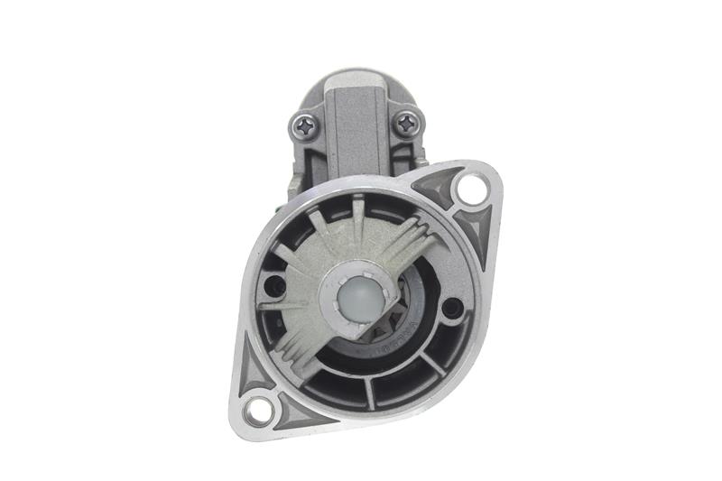 Įsigykite nebrangią originalią Starteris 10439502. sulyginama su M001T70981 OEM numeriais internetu