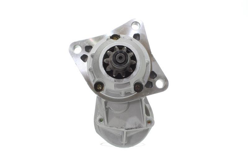 Köp billiga original Startmotor 10439504 jämförbara med M8T61671AM OEM nummer på nätet