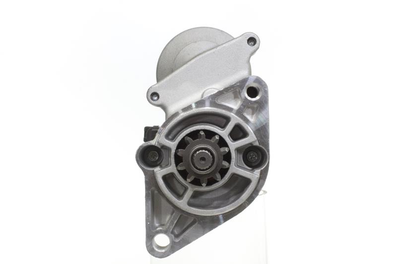 Ostke ALANKO Starter Toode nr.: 10439506 madala hinnaga 138,37 €