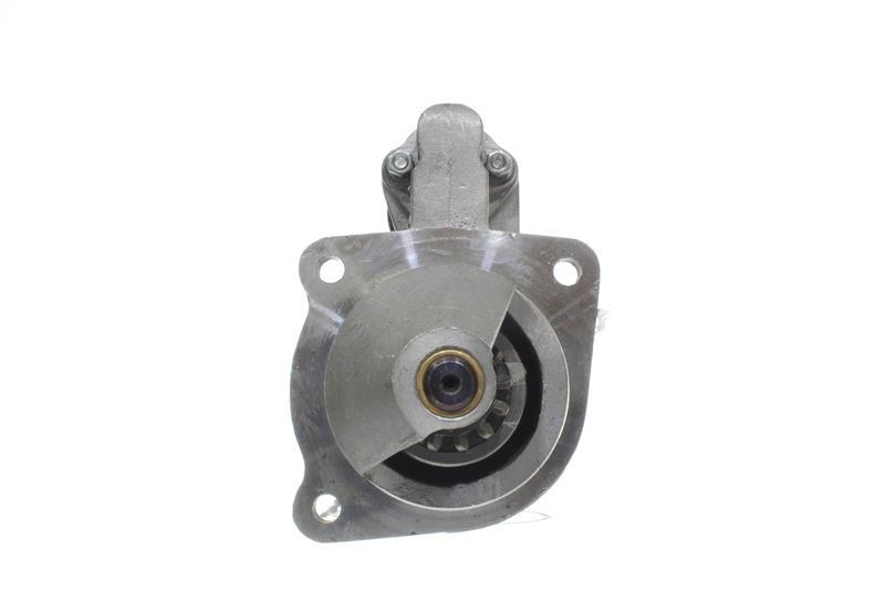Įsigykite nebrangią originalią Starteris 10439507. sulyginama su 2873A013 OEM numeriais internetu