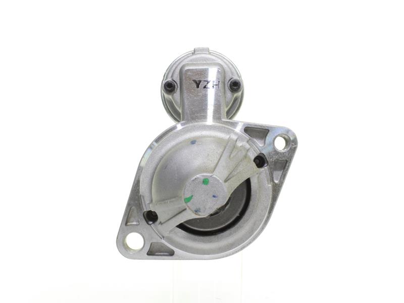 OEM Startmotor MAZDA 2.2 Skyativ-D AWD (KF4W2) 190 PK Diesel 12412344243 van ALANKO online aan geweldige prijzen