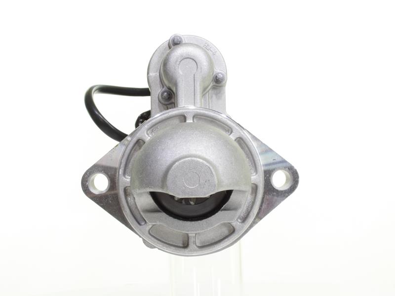 OEM Startér VAUXHALL 2.0 CDTI 4x4 150 HP Diesel 4805517 od ALANKO online za výborné ceny