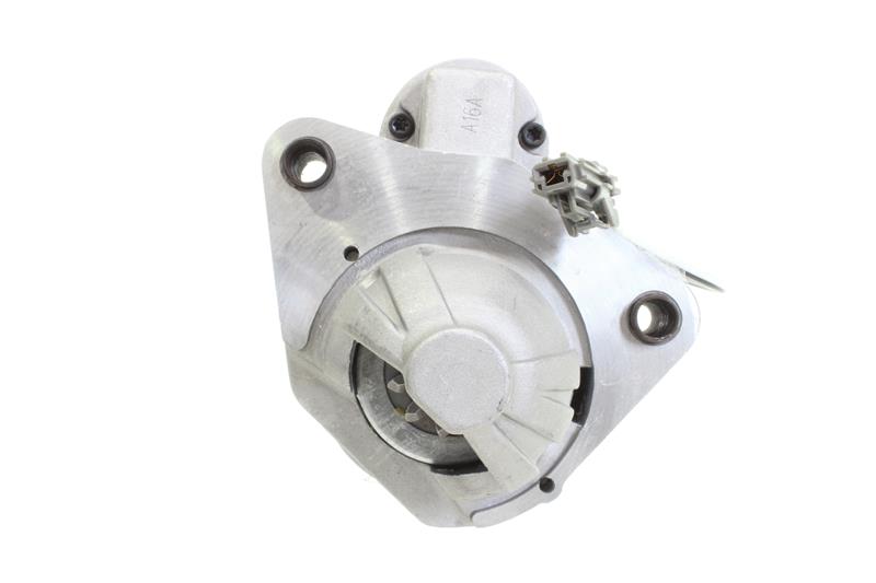Köp billiga original Startmotor 10439510 jämförbara med 233005X20C OEM nummer på nätet
