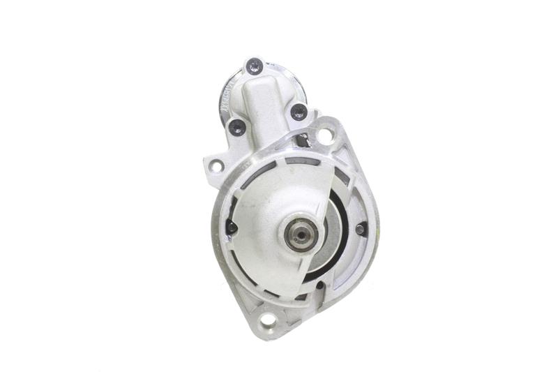 Kupite poceni originalno Zaganjalnik 10439511, primerljivo z 005151130187 OEM številke, prek spleta