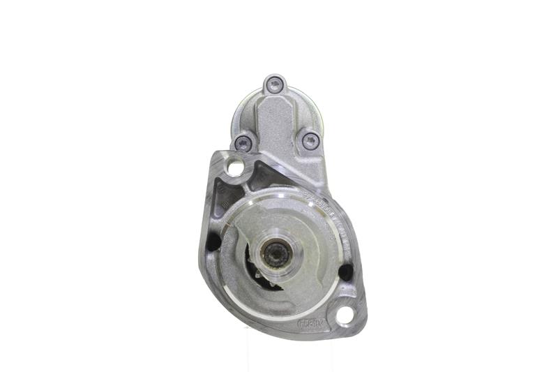 Kupite poceni originalno Zaganjalnik 10439512, primerljivo z A0061514101 OEM številke, prek spleta