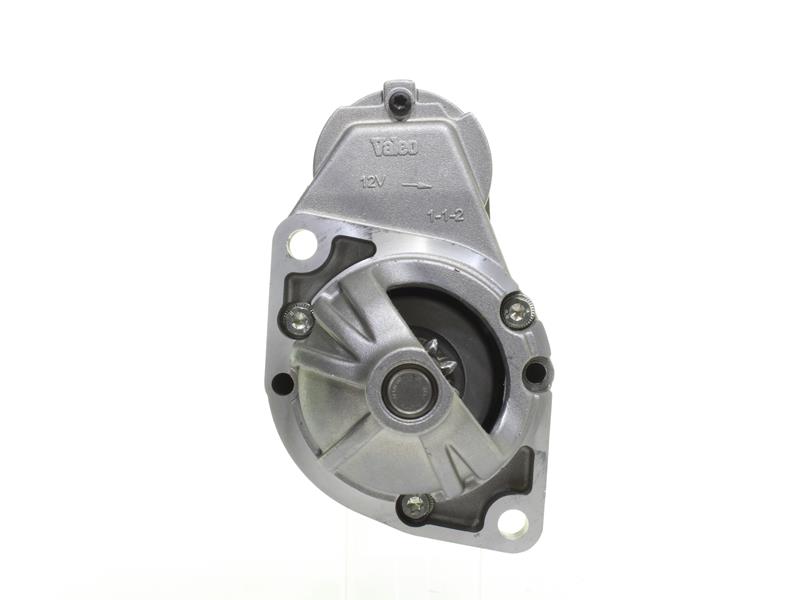 Köp billiga original Startmotor 10439513 jämförbara med A1661510101 OEM nummer på nätet
