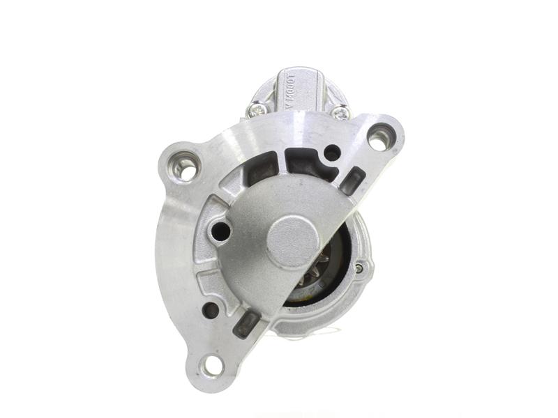 Įsigykite ALANKO Starteris Prekės Nr.: 10439514 už žemiausią 119,20 € kainą