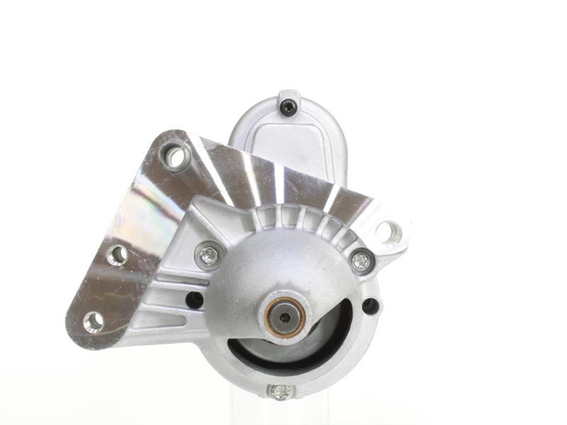 Acquista online Motorino avviamento 10439515 originale a buon mercato, comparabile con i numeri OEM 9801667580