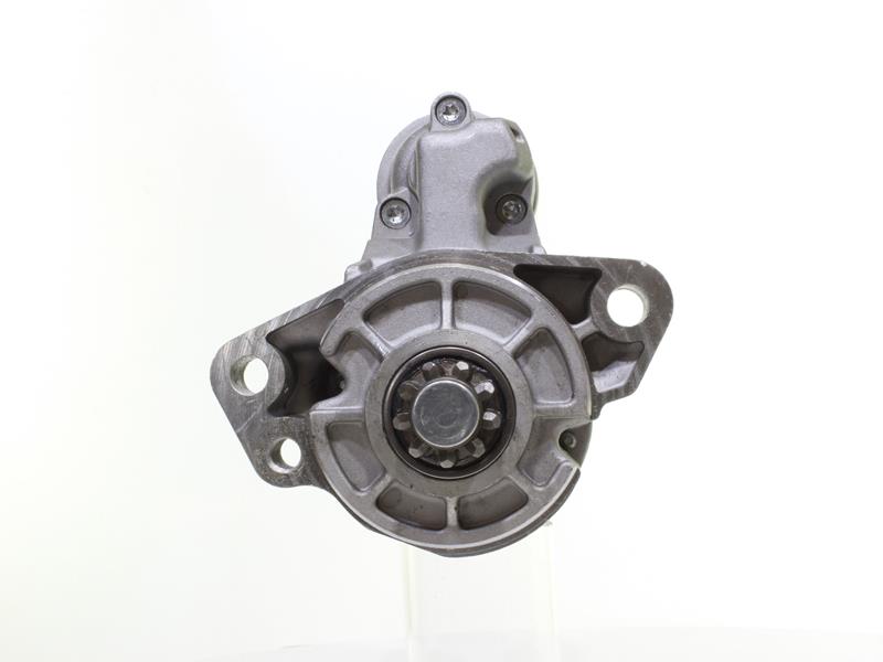 Kupite poceni originalno Zaganjalnik 10439518, primerljivo z 059911023S OEM številke, prek spleta