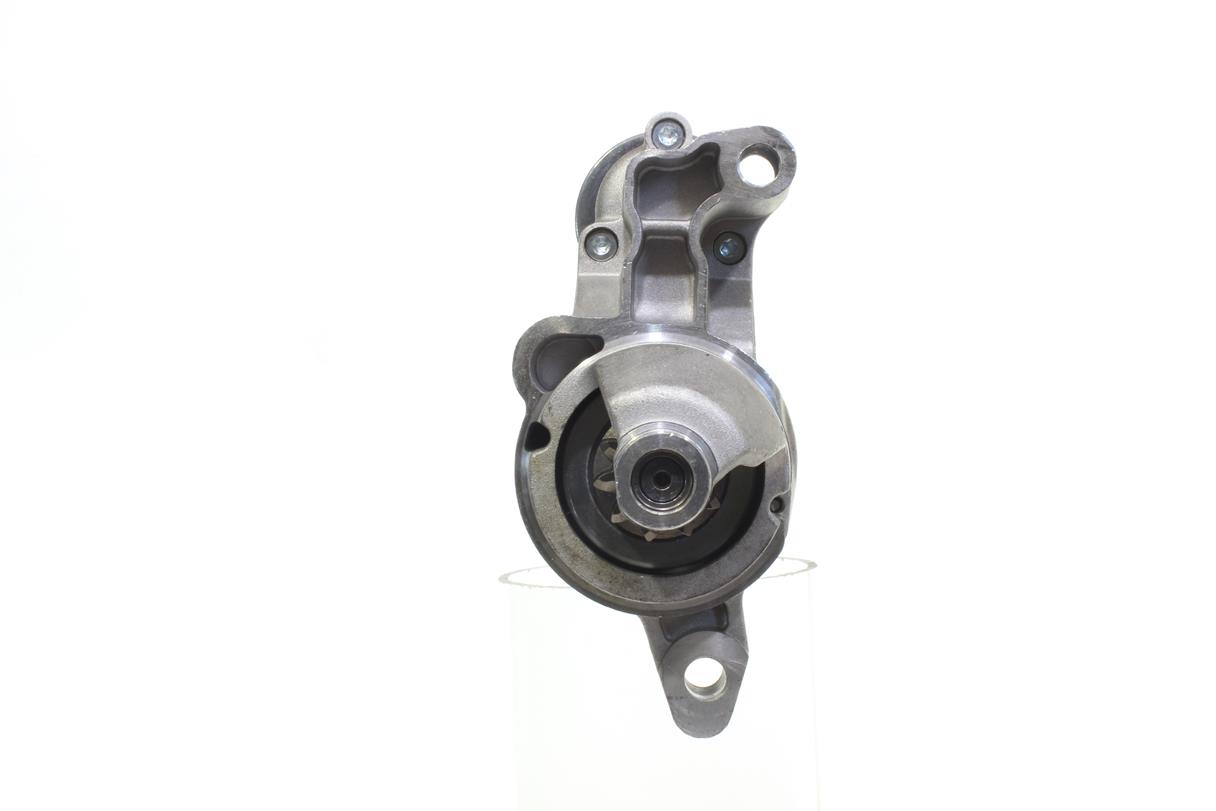 Cumpărați online Starter 10439519 original/ă și la un preț mic, compatibil/ă cu nr. OEM 03L911021C
