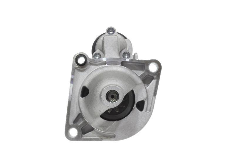 Įsigykite nebrangią originalią Starteris 10439521. sulyginama su 51787218 OEM numeriais internetu