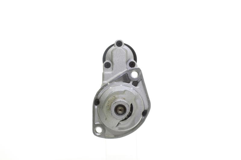 Kupite poceni originalno Zaganjalnik 10439522, primerljivo z A000906240280 OEM številke, prek spleta