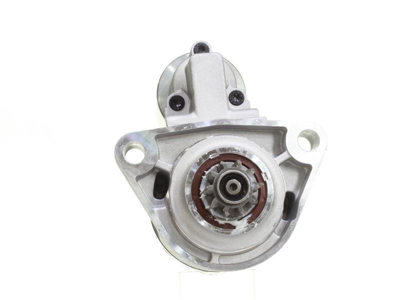Iegādājieties lēti oriģinālo Starteris 10439524 comparable with A188253A OEM numbers online