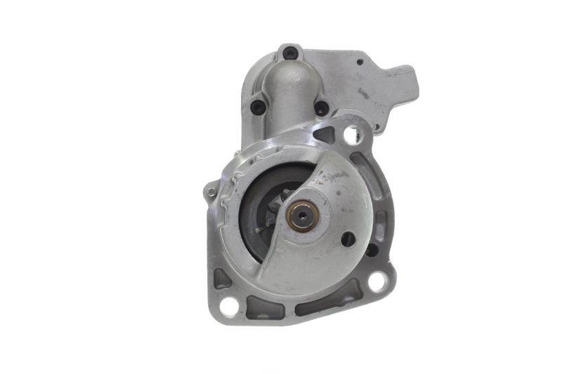 Įsigykite ALANKO Starteris Prekės Nr.: 10439525 už žemiausią 238,14 € kainą