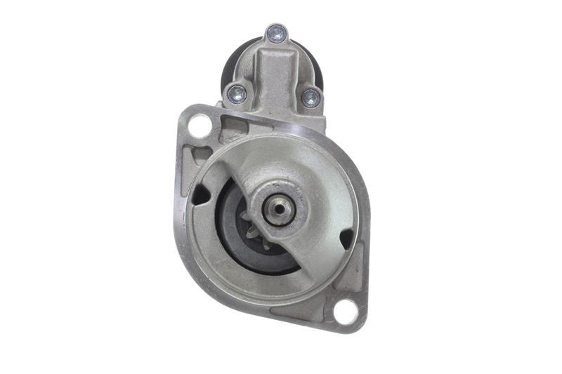 Įsigykite nebrangią originalią Starteris 10439526. sulyginama su 5840209 OEM numeriais internetu