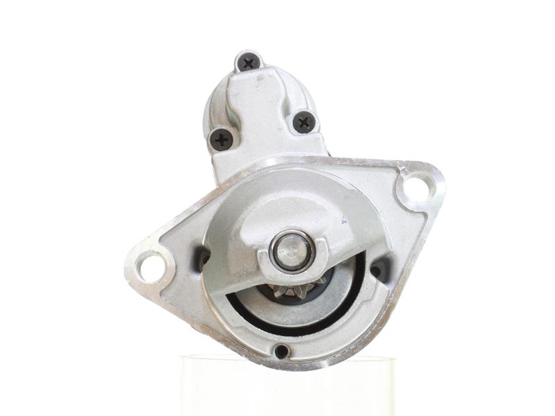 Ostke ALANKO Starter Toode nr.: 10439530 madala hinnaga 93,95 €
