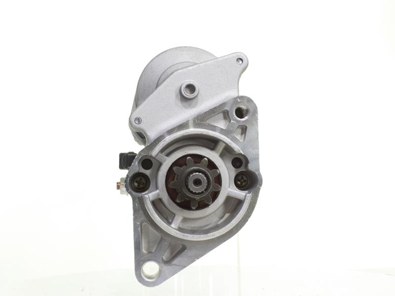 Įsigykite ALANKO Starteris Prekės Nr.: 10439531 už žemiausią 208,86 € kainą