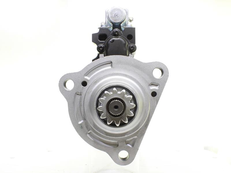 Köp ALANKO Startmotor Produktnummer: 10439532 till det förmånliga priset av 5443,74 kr