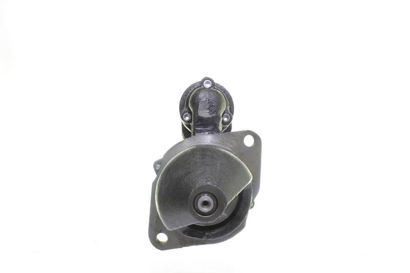 Ostke ALANKO Starter Toode nr.: 10439534 madala hinnaga 310,69 €