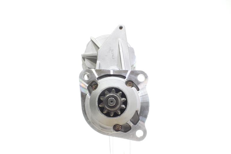 Köp billiga original Startmotor 10439535 jämförbara med 6736814210 OEM nummer på nätet