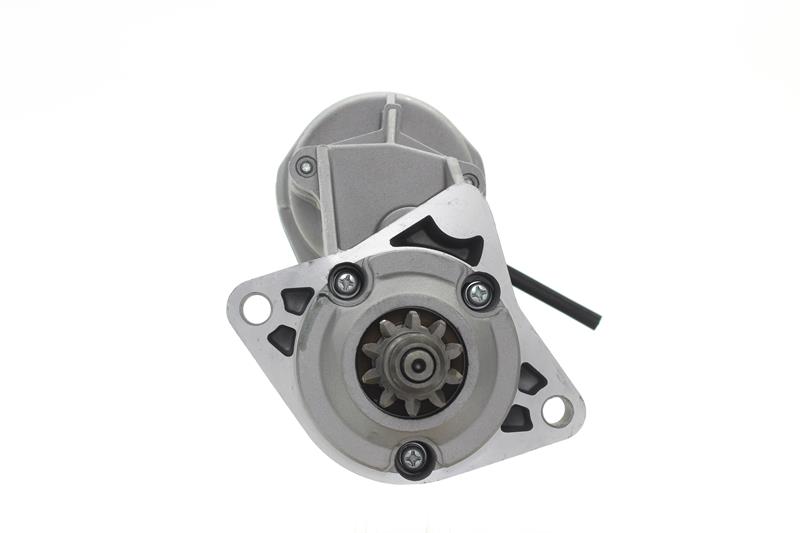OEM Štartér MITSUBISHI 1.5 DI-D (Z38A) 68 HP nafta 0061510401 od ALANKO online za výborné ceny