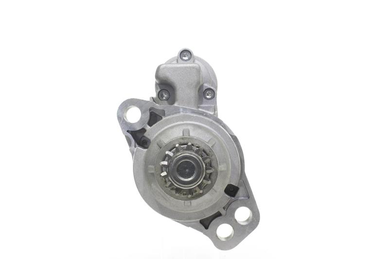 Įsigykite ALANKO Starteris Prekės Nr.: 10439541 už žemiausią 204,57 € kainą
