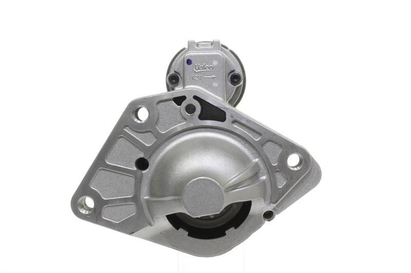 Köp billiga original Startmotor 10439543 jämförbara med A0009060226 OEM nummer på nätet