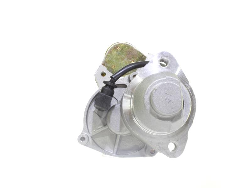Köp billiga original Startmotor 10439544 jämförbara med DB5BC OEM nummer på nätet