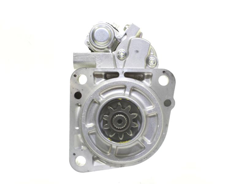 Acquista online Motorino avviamento 10439545 originale a buon mercato, comparabile con i numeri OEM M008T62471