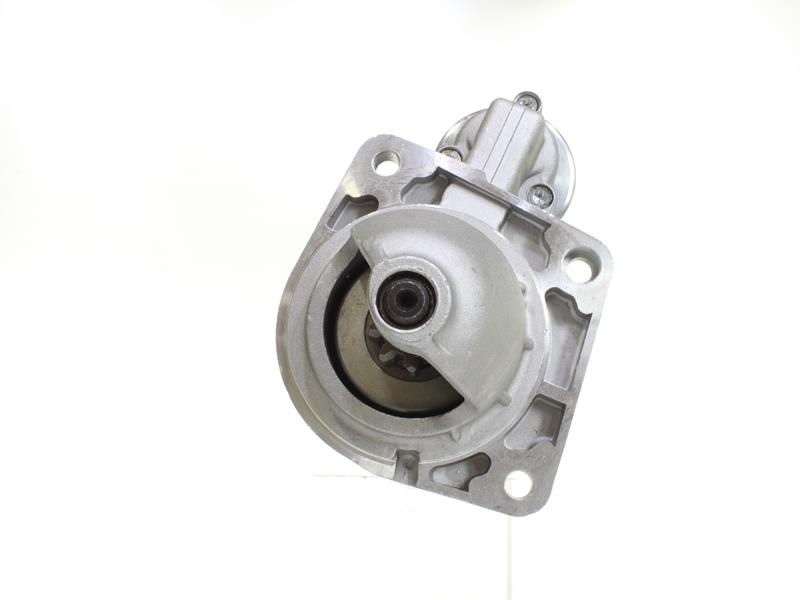 Köp billiga original Startmotor 10439546 jämförbara med 35532045 OEM nummer på nätet