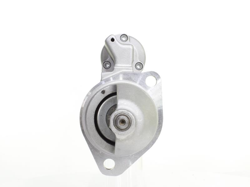 Köp billiga original Startmotor 10439547 jämförbara med 05726002 OEM nummer på nätet