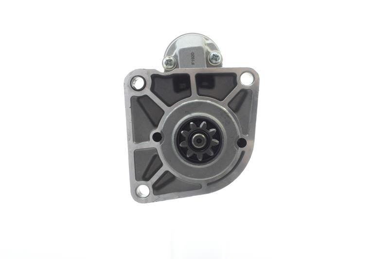 Köp billiga original Startmotor 10439550 jämförbara med 11127809 OEM nummer på nätet