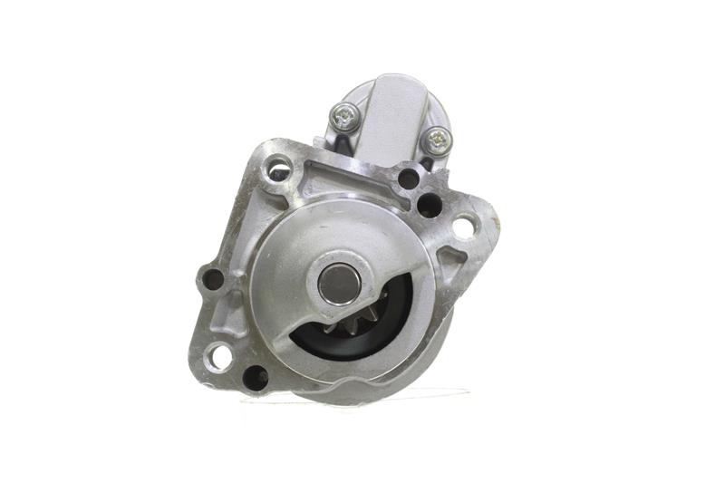 Köp billiga original Startmotor 10439551 jämförbara med 3110068D00 OEM nummer på nätet