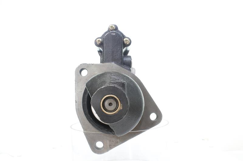 Įsigykite nebrangią originalią Starteris 10439552. sulyginama su M5T50276 OEM numeriais internetu