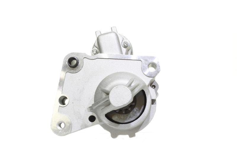 Kupite poceni originalno Zaganjalnik 10439553, primerljivo z 5802FH OEM številke, prek spleta