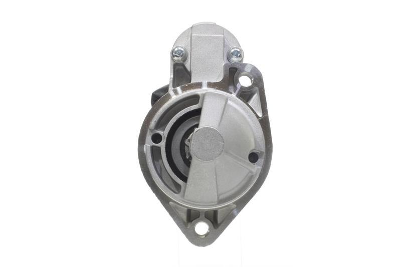 Įsigykite ALANKO Starteris Prekės Nr.: 10439554 už žemiausią 137,73 € kainą